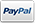 Visa payment for Super Bowl hotel packages