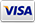 Mastercard booking for sports travel deals