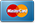 American Express hotel package payment option