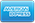 Discover card accepted for VIP sports travel