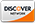 Secure sports travel payments with PayPal
